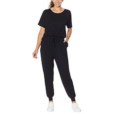 trending jumpsuits