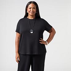 Wynne Collection Cocoon Tee
