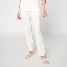 Wynne Layers Straight Leg Pant