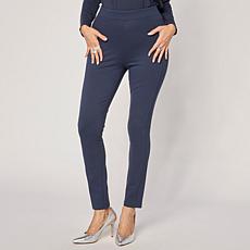 WynneCollection 360stretch Legging with Seaming