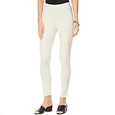 WynneLayers Knit Legging