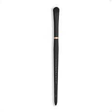 Youngblood Mineral Cosmetics All-Over Shadow LUXE Makeup Brush YB9