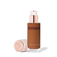 Youngblood Mineral Cosmetics BeyondBlur Foundation - Dark Warm