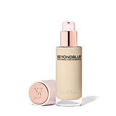 Youngblood Mineral Cosmetics BeyondBlur Foundation - Fair with Neutral