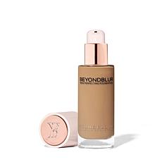 Youngblood Mineral Cosmetics BeyondBlur Foundation - Tan with Neutral