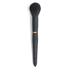 Youngblood Mineral Cosmetics Cheek LUXE Makeup Brush YB5