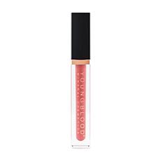 Youngblood Mineral Cosmetics Hydrating Sakura Liquid Lip Crème
