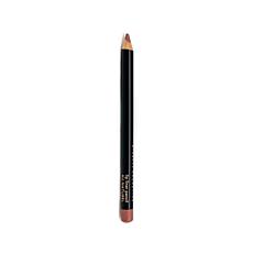 Youngblood Mineral Cosmetics Lip Liner Pencil - Au Naturel 