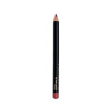 Youngblood Mineral Cosmetics Lip Liner Pencil - Rosé