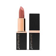 Youngblood Mineral Cosmetics Mineral Crème Lipstick - Barely Nude