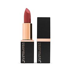 Youngblood Mineral Cosmetics Mineral Crème Lipstick - Smolder