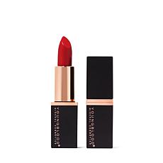 Youngblood Mineral Cosmetics Mineral Crème Lipstick - Vixen