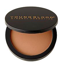 Youngblood Mineral Cosmetics Pressed Mineral Rice Powder