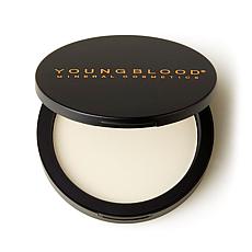 Youngblood Mineral Cosmetics Pressed Mineral Rice Powder