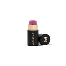 Youngblood Mineral Cosmetics VividLuxe Crème Blush Stick -Sorbet