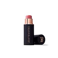 Youngblood Mineral Cosmetics VividLuxe Crème Blush Stick -Mulberry
