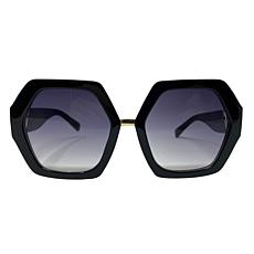 Youzey The Hexy Sunglasses