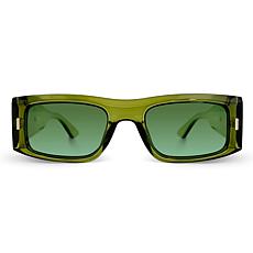 Youzey The Jet Sunglasses