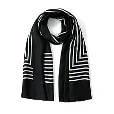 Youzey The Mia Scarf