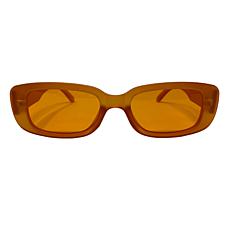 Youzey The Sophisticate Sunglasses with Polarized Lens