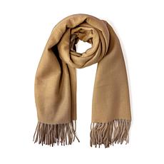 Youzey The Victoria Ultrasoft Reversible Pashmina