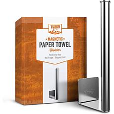 Yukon Glory Magnetic Paper Towel Holder, YG-776