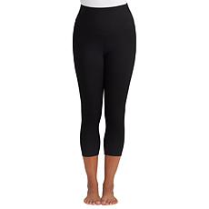 Yummie Gloria Ankle Length Skimmer Legging