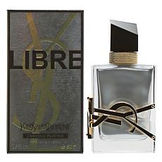 Yves Saint Laurent 1.7 oz. Librel'Absolu Platine Eau De Parfum Spray