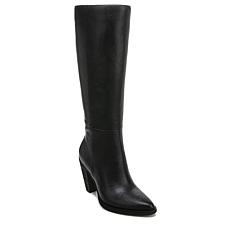 Zodiac Dion High Shaft Boot