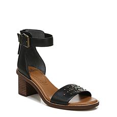 Zodiac Ilsa-Stud City Sandal