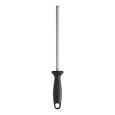 ZWILLING 9" Sharpening Steel