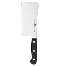 Zwilling Gourmet 6" Cleaver