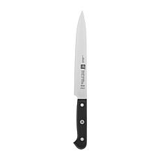 Zwilling Gourmet 8" Carving/Slicing Knife