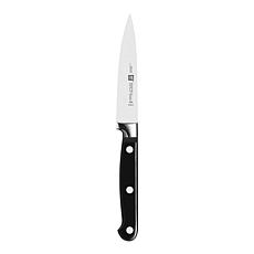ZWILLING Professional S 4" Paring Knife