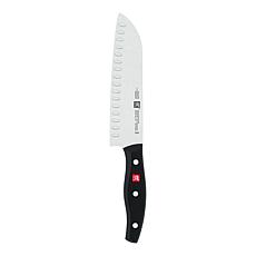 ZWILLING Twin 7" Santoku Knife