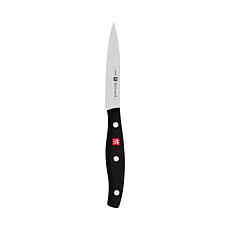 ZWILLING Twin Signature 4" Parer