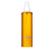 Active Argan 6.7 fl. oz. Neroli & Orange Blossom Dry Body Oil Spray AS
