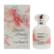 Anais Anais Ladies By Cacharel Eau De Toilette Spray 1 oz.