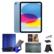 Apple iPad 11" 11th Gen 128GB Wi-Fi Bundle