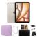 Apple iPad Air 11" M3 128GB Wi-Fi Bundle