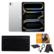 Apple iPad Pro 11" M5 1TB Wifi Bundle