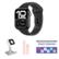 Apple Watch Series 10 GPS 42mm M/L Bundle
