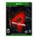 Back 4 Blood - Xbox Series X