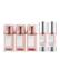 BeautyBio R45 The Reversal Retinol + The Daily 2-pack Auto-Ship®