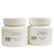 Beekman 1802 2-pack Ceramide Whipped Body Cream