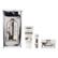 Beekman 1802 4pc Pure Goat Milk Bath & Body Discovery Kit