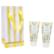 Beekman 1802 G.O.A.T. 2-Piece Hand Cream Gift Set - Vanilla Absolute