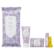 Beekman 1802 Goat Milk 4-piece Lilac Dream Bath and Body Set