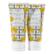 Beekman 1802 Goat Milk Almond Honey Cookie Hand Cream 2-pack