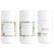 Beekman 1802 Goat Milk Assorted Milk Stick Deodorant 3-pack Auto-Ship®
